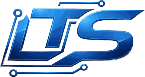 LTS